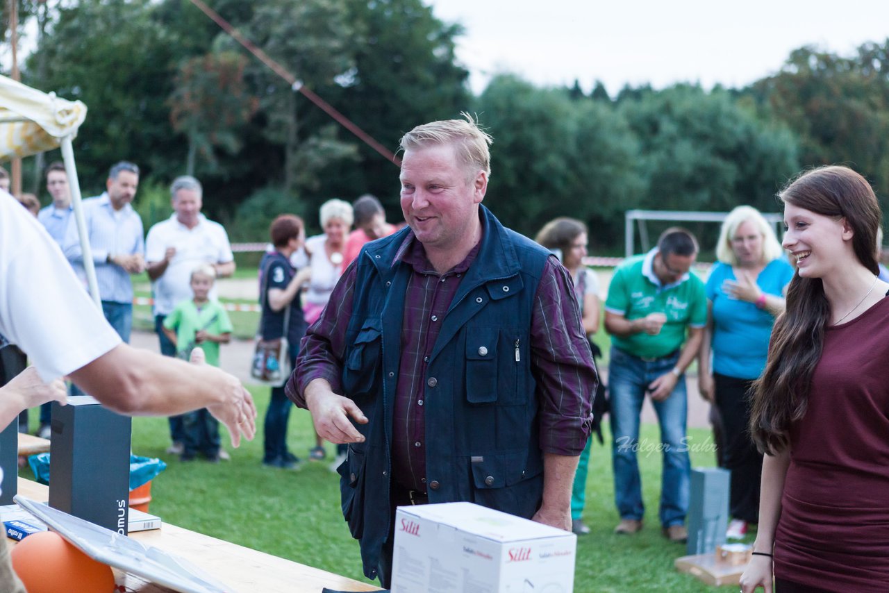 Bild 829 - Vogelschiessen